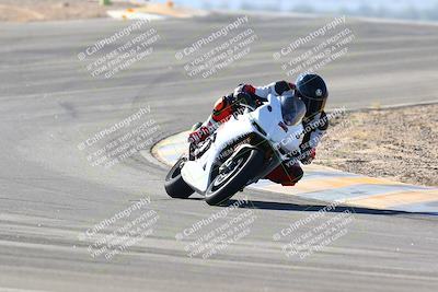 media/Jan-14-2024-SoCal Trackdays (Sun) [[2e55ec21a6]]/Turns 9 and 8 (10am)/